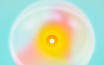 ALICANTE: UN FESTiVAL DE CINE IRRELEVANTE