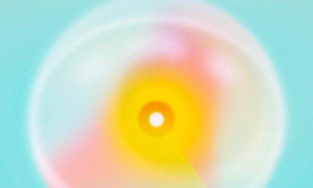 ALICANTE: UN FESTiVAL DE CINE IRRELEVANTE