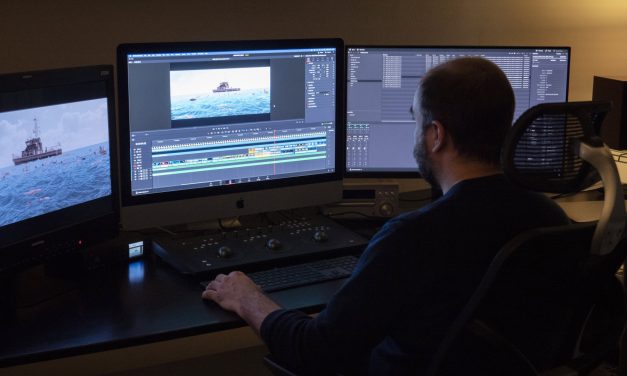 Lamppost integra las soluciones de Trigital para potenciar sus capacidades creativas