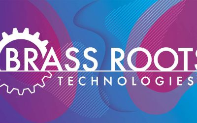 Christie adquiere los activos de Brass Roots Technologies