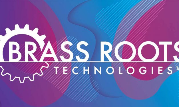 Christie adquiere los activos de Brass Roots Technologies