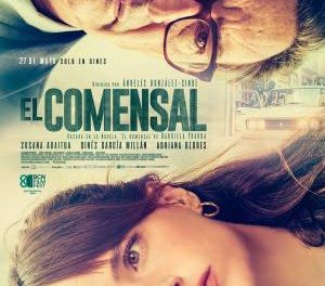 EL COMENSAL