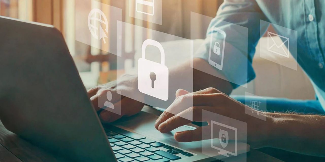 Trigital distribuirá ZTEdge Web Isolation de Ericom Software