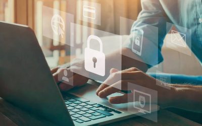 Trigital distribuirá ZTEdge Web Isolation de Ericom Software