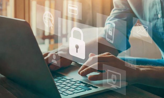 Trigital distribuirá ZTEdge Web Isolation de Ericom Software