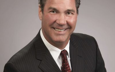 Ernest Bakenie, nuevo Director Sénior de Christie Entertainment