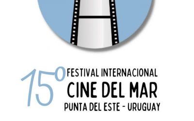 BUEN FESTIVAL EN PUNTA DEL ESTE (URUGUAY)