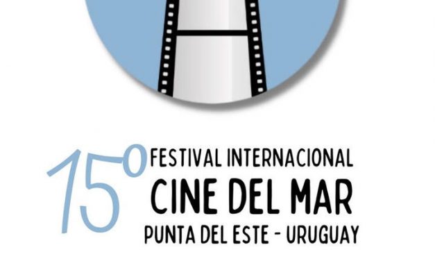 BUEN FESTIVAL EN PUNTA DEL ESTE (URUGUAY)