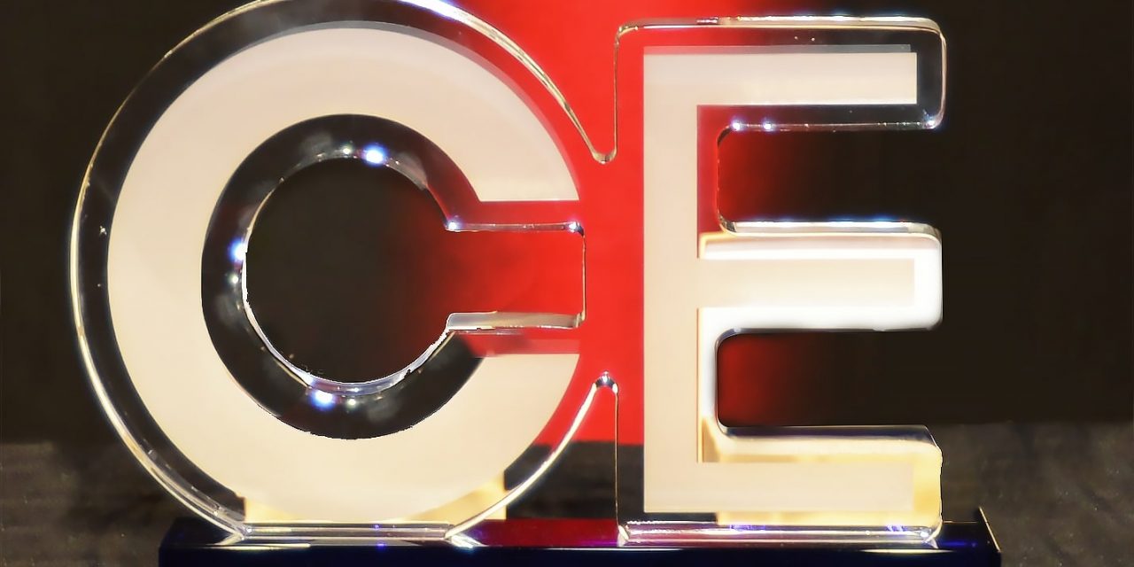 CINITY y Fu Ruoqing ganan el Premio CineEurope al Logro Tecnológico