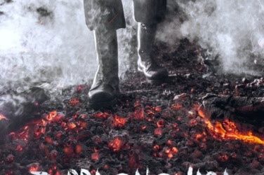 EL FILME ESPAÑOL «TIERRA CALCINADA»PREMIADA EN PUNTA DEL ESTE