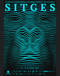 «VENUS», DE JAUME BALAGUERÓ, INAUGURARÁ  SITGES