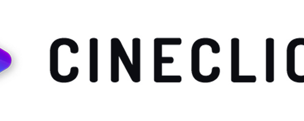 CINECLIK: NUEVA PLATAFORMA DE CINE FANTÁSTICO