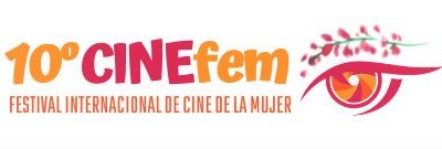 «CINEFEM» EN PUNTA DEL ESTE