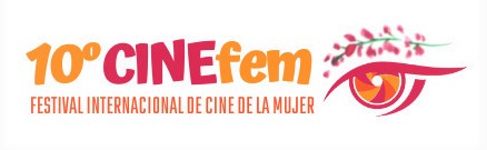 «CINEFEM» EN PUNTA DEL ESTE
