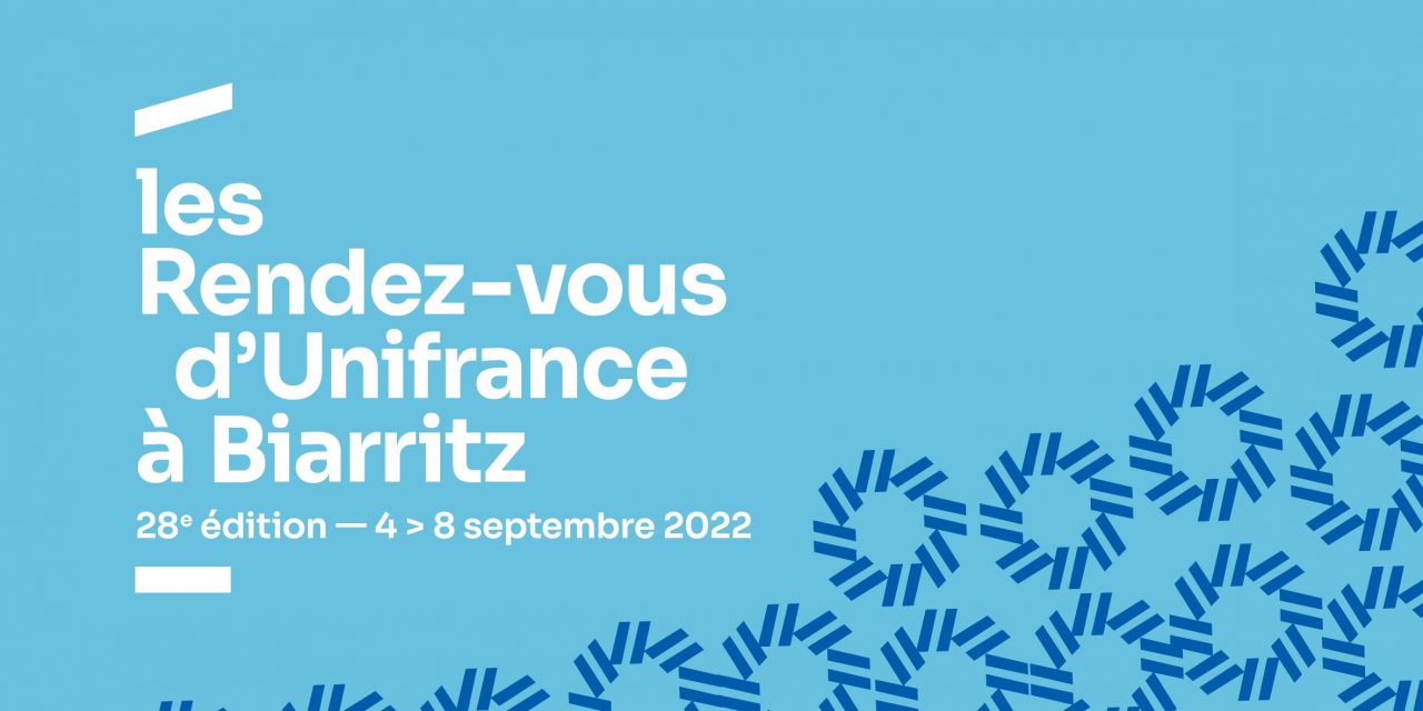 domingo 4 set.: el gran mercado del audiovisual francés abre sus puertas