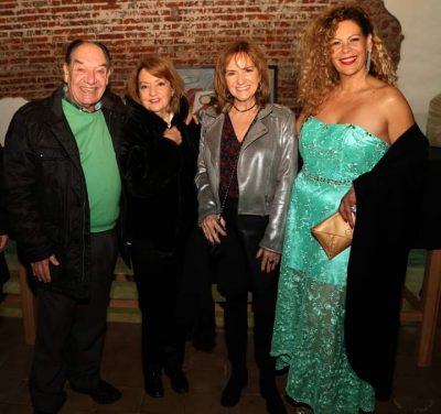 FILMS ESPAÑOLES  PREMIADOS EN CINEFEM