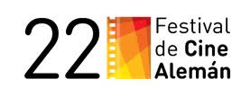 CINE ALEMÁN EN BUENOS AIRES