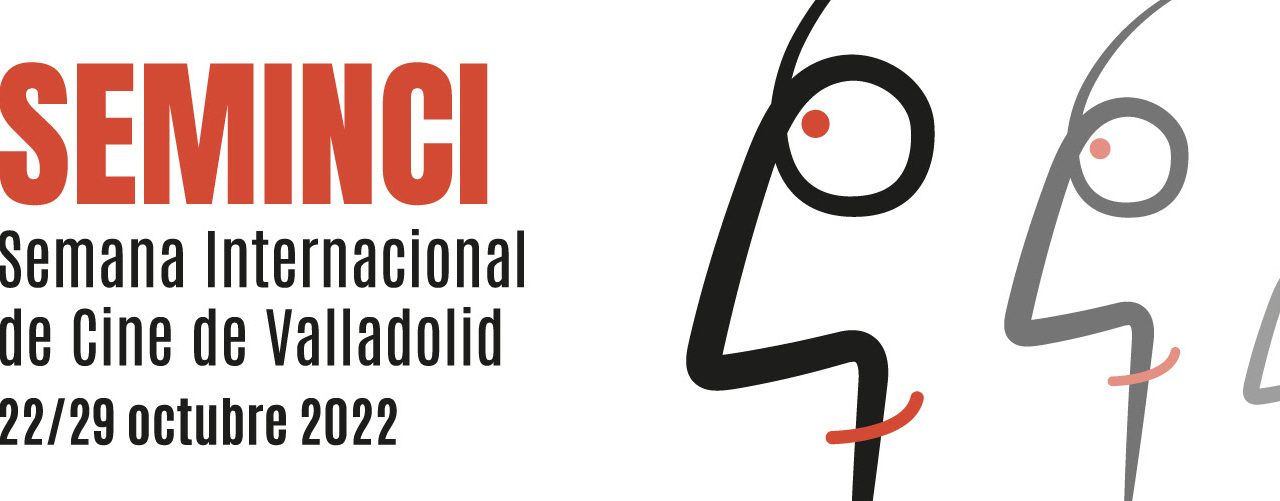 VALLADOLID: UNA SEMINCI DE CINE CON ATRACTIVOS TITULOS