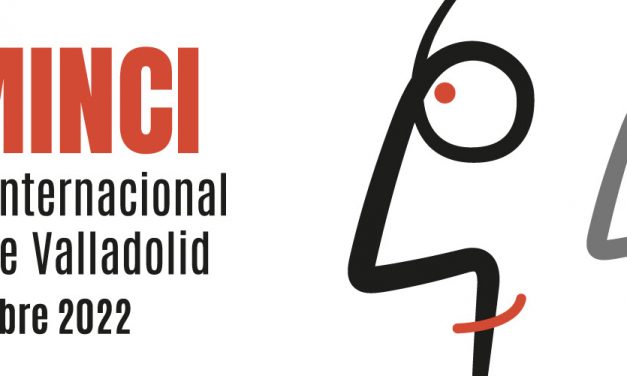 VALLADOLID: UNA SEMINCI DE CINE CON ATRACTIVOS TITULOS