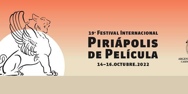 COMIENZA «PIRIAPOLIS DE PELICULA»