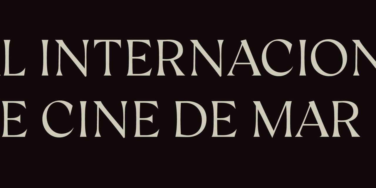 UN ATRACTIVO FESTIVAL DE CINE DA INICIO EN MAR DEL PLATA