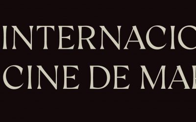 UN ATRACTIVO FESTIVAL DE CINE DA INICIO EN MAR DEL PLATA