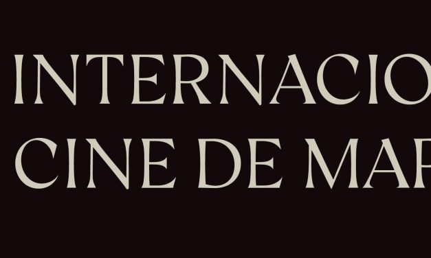 UN ATRACTIVO FESTIVAL DE CINE DA INICIO EN MAR DEL PLATA