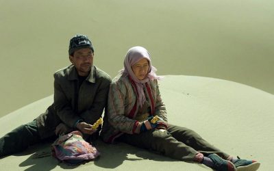 LOS PREMIOS DE LA SEMINCI