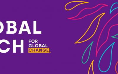 Abierta la convocatoria del Global Pitch del Sunny Side of the Doc