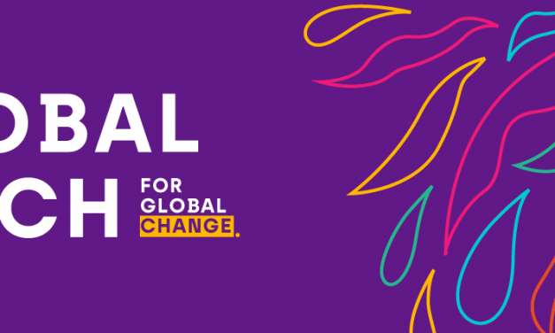 Abierta la convocatoria del Global Pitch del Sunny Side of the Doc