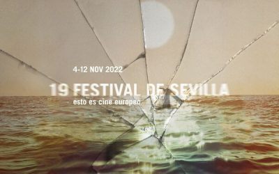 SENSIBILIDAD , PERSPECTIVAS y MAGIA