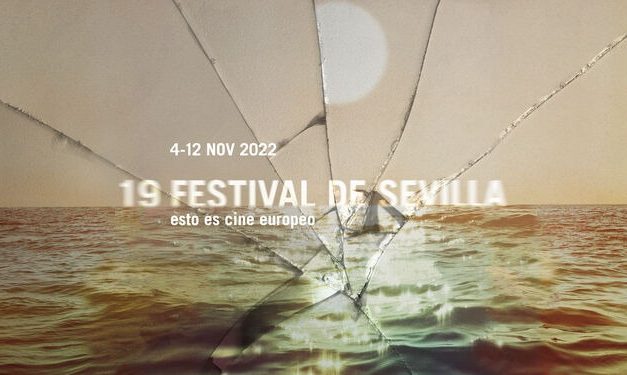 <strong>SENSIBILIDAD , PERSPECTIVAS y MAGIA</strong>