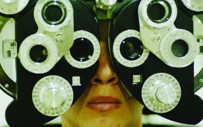 FILM BRASILEÑO TRIUNFADOR EN MAR DEL PLATA