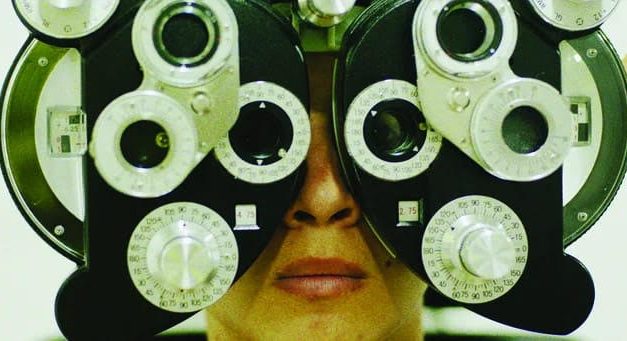 FILM BRASILEÑO TRIUNFADOR EN MAR DEL PLATA