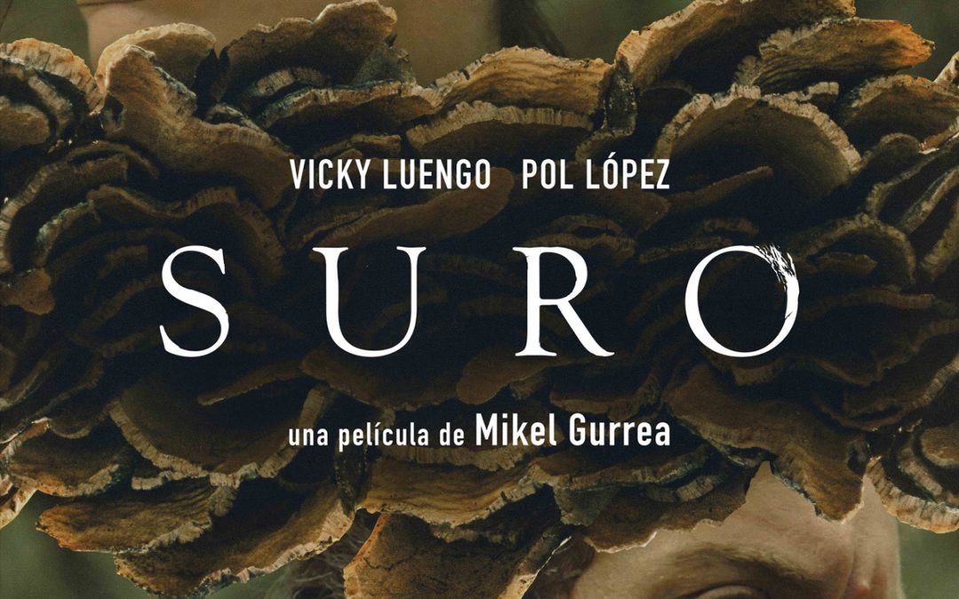 SURO (Corcho)