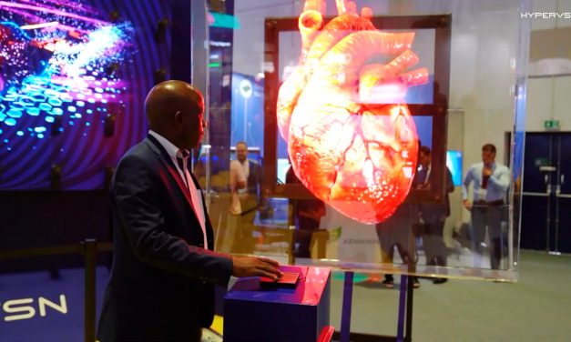 SONAR+D: EL FUTURO DE LA INDUSTRIA MUSICAL… Y AUDIOVISUAL