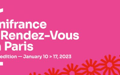 El cine francés muestra las claves de su éxito