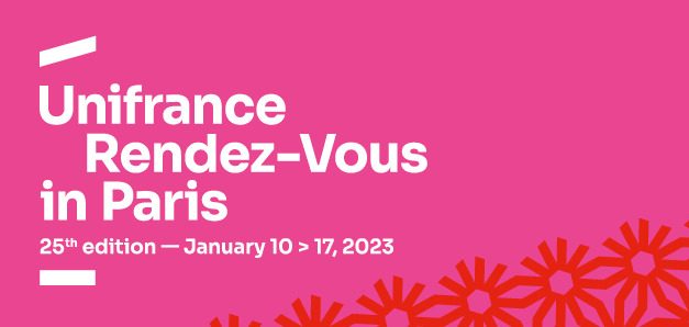 El cine francés muestra las claves de su éxito