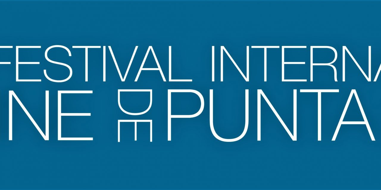 CINE INTERNACIONAL EN PUNTA DEL ESTE