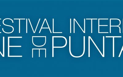 CINE INTERNACIONAL EN PUNTA DEL ESTE