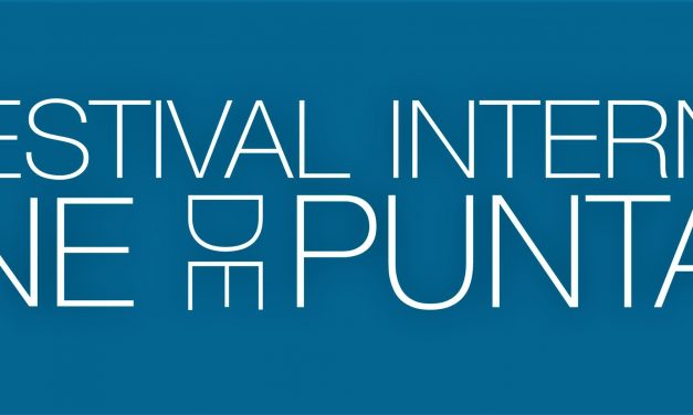 CINE INTERNACIONAL EN PUNTA DEL ESTE
