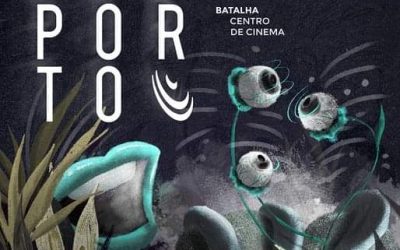 FANTASPORTO: UN ATRACTIVO FESTIVAL