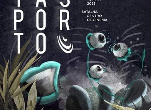 FANTASPORTO: UN ATRACTIVO FESTIVAL