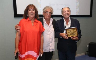 FEBRERO MES DE FESTIVALES EN PUNTA DEL ESTE