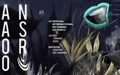 FANTASPORTO ENTREGÓ SUS PREMIOS