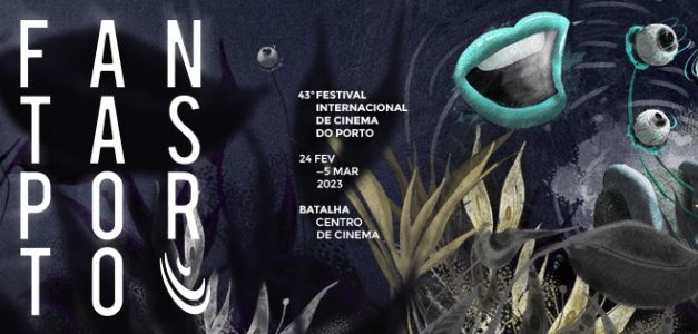 FANTASPORTO ENTREGÓ SUS PREMIOS