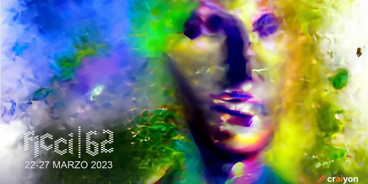 “Ciberfeudalismo, Terratenientes Digitales y el Campesinado Electrónico.,la apuesta del Festival de Cine Cartagena en su 62a Edición”