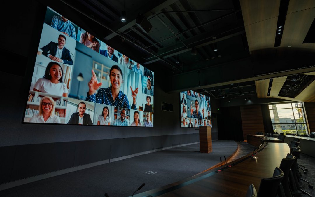 SE CONCEDEN LAS AYUDAS ICAA A LARGOS EN BASE A PROYECTO