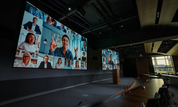 SE CONCEDEN LAS AYUDAS ICAA A LARGOS EN BASE A PROYECTO