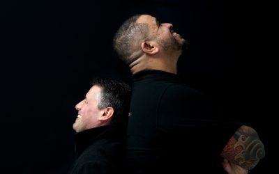 Europalco nombra directores técnicos a los ingenieros Nélio Lima y Miguel Oliveira￼